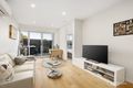 Property photo of 103/37 Park Street Elsternwick VIC 3185