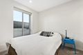 Property photo of 103/37 Park Street Elsternwick VIC 3185