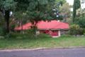 Property photo of 47 Kerrie Road Oatlands NSW 2117