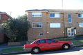 Property photo of 2/1B Howard Street Randwick NSW 2031