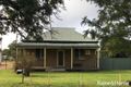 Property photo of 14 Sullivan Street Grenfell NSW 2810