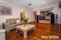 Property photo of 47 Goodman Drive Noble Park VIC 3174