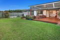 Property photo of 7 Tolman Street Sippy Downs QLD 4556