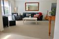 Property photo of 7 Tolman Street Sippy Downs QLD 4556
