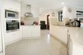 Property photo of 7 Tolman Street Sippy Downs QLD 4556