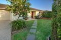 Property photo of 7 Tolman Street Sippy Downs QLD 4556