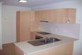 Property photo of 1/21 Benson Street Ormeau QLD 4208