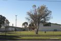 Property photo of 121 Stud Road Dandenong VIC 3175