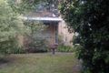 Property photo of 1/1 Cooloongatta Road Camberwell VIC 3124