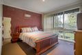 Property photo of 3 Langwarrin Crescent Langwarrin VIC 3910