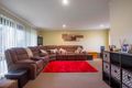 Property photo of 3 Langwarrin Crescent Langwarrin VIC 3910