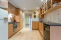 Property photo of 3 Langwarrin Crescent Langwarrin VIC 3910