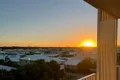 Property photo of 10 Lukin Terrace Baringa QLD 4551