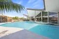 Property photo of 10 Lukin Terrace Baringa QLD 4551