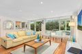 Property photo of 3/27-29 Pacific Highway Wahroonga NSW 2076