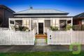 Property photo of 83 Cole Street Williamstown VIC 3016