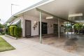 Property photo of 11 Canberra Street Clinton QLD 4680