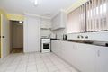 Property photo of 1/22 Banff Street Reservoir VIC 3073