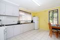 Property photo of 1/22 Banff Street Reservoir VIC 3073