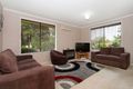 Property photo of 1/22 Banff Street Reservoir VIC 3073