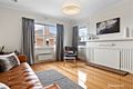 Property photo of 63 Talbot Road South Launceston TAS 7249