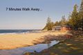 Property photo of 7 Lucas Court Black Head NSW 2430