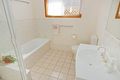 Property photo of 7 Lucas Court Black Head NSW 2430