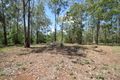 Property photo of 100 Simpson Road Benarkin North QLD 4314