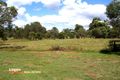 Property photo of 35 Webb Road Loganlea QLD 4131