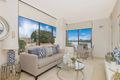 Property photo of 62/20-22 Waruda Street Kirribilli NSW 2061