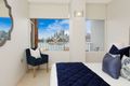 Property photo of 62/20-22 Waruda Street Kirribilli NSW 2061