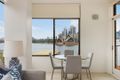 Property photo of 62/20-22 Waruda Street Kirribilli NSW 2061