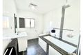 Property photo of 38 Caroline Street Dubbo NSW 2830