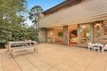 Property photo of 3/27-29 Pacific Highway Wahroonga NSW 2076