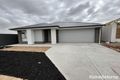 Property photo of 47 Evergreen Drive Davoren Park SA 5113