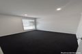 Property photo of 47 Evergreen Drive Davoren Park SA 5113