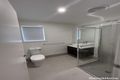 Property photo of 47 Evergreen Drive Davoren Park SA 5113
