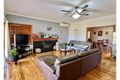 Property photo of 38 Caroline Street Dubbo NSW 2830