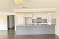 Property photo of 26 Wallis Avenue Renwick NSW 2575