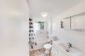 Property photo of 4/29 Grant Street Redcliffe QLD 4020