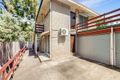 Property photo of 4/29 Grant Street Redcliffe QLD 4020