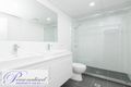 Property photo of 14/21 High Street Lutwyche QLD 4030
