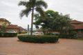 Property photo of 14 Riverview Road Nerang QLD 4211