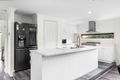 Property photo of 81 Haines Drive Wyndham Vale VIC 3024