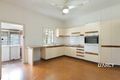 Property photo of 34 Canberra Drive Ashgrove QLD 4060