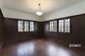 Property photo of 34 Canberra Drive Ashgrove QLD 4060