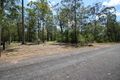 Property photo of 100 Simpson Road Benarkin North QLD 4314