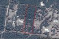 Property photo of 100 Simpson Road Benarkin North QLD 4314