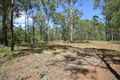 Property photo of 100 Simpson Road Benarkin North QLD 4314