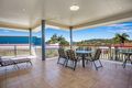 Property photo of 28 Botha Street Blacks Beach QLD 4740